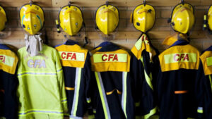 Online fire permit system launches