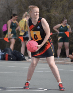 Leitchville-Gunbower 2023 Netball Preview