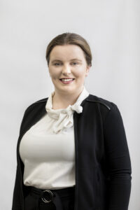 Stevens seeks growth, housing