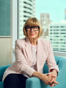 Better compliance needed