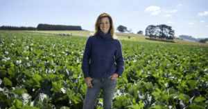 Farmers front up to answer the tough questions