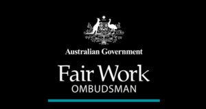 Fair Work Ombudsman commences legal action against Woorinen stone fruit farm
