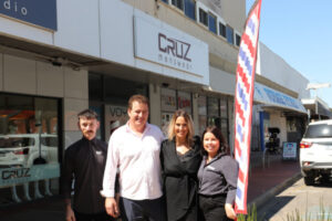 Fees waived – but at what cost?