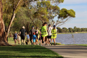 What’s on – Swan Hill