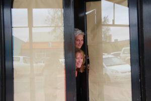 Local chef pursues fresh new venture in CBD