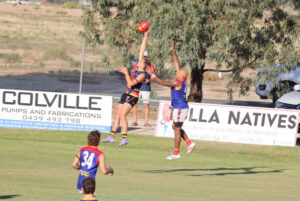 Raiders are real deal