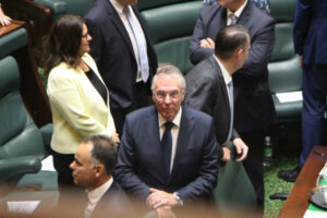 New round for $250 bonus