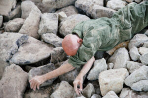 Cross-border artists to break down barriers