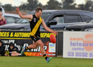 Saints up for the fight