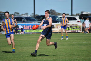 Blues brothers ride again