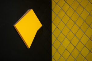 Banks shut over staff shortages