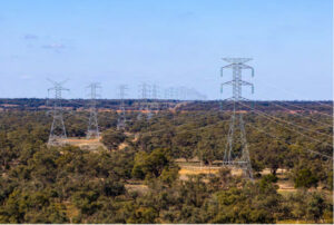 Energy payments for landholders