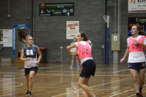 Jugs And Thugs break hoodoo