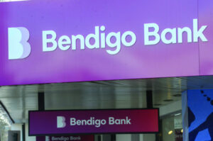 Bank closure ‘dismay’