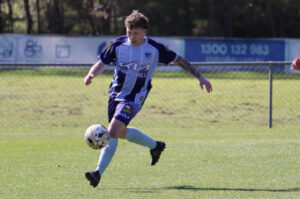 Mixed results for Swans