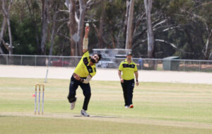 Tigers to roar against Swans