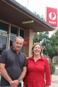 Ready for a new adventure