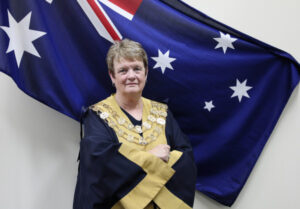 Threat of labour shortage