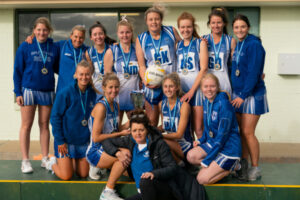 Year in review – September – pt. 3