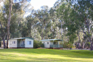 Operators ordered out