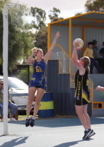 Tigers, Eagles in must-win clash