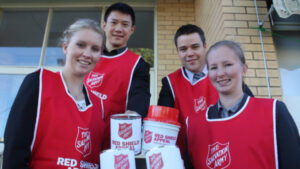 Accounting for goodwill