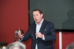 Swan Hill’s $790,000 health boost