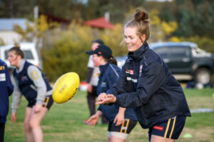 Zanker off to Demons