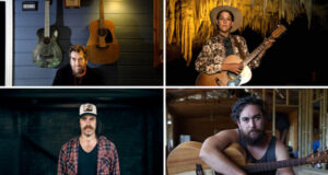 Scheduled series of shows postponed