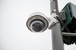 Stand up to racists, says Swan Hill mother