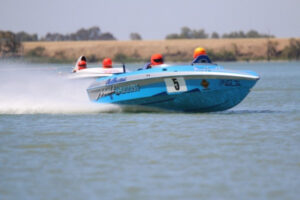 Ski club gets funding boost to return