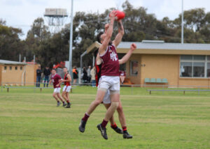 Tigers still can’t be tamed