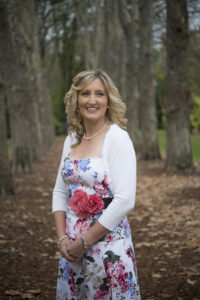 Life goes on: locals reflect on final exams