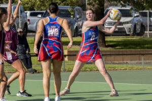 Big opportunity for Eagles, Bulldogs