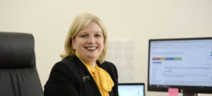 Close holes in Premier Daniel Andrews’ ‘mythical ring’