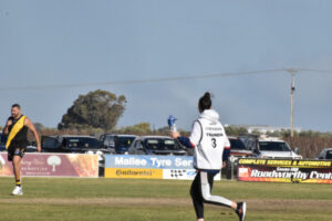 Footy clubs face up to concussion