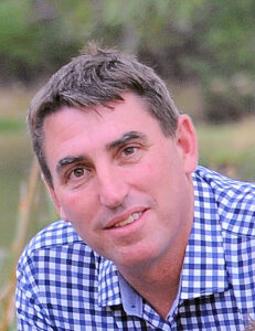 Demand for answers on ‘rail fail’