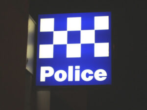 Robinvale linked to fatal shooting