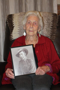 Enduring legacy: Legacy Week builds awareness