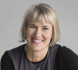 Bloody fine award for former local