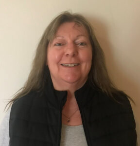 Dietetics support for Sea Lake