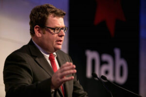 Deposit deadline looms