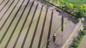 Rules of farming about to change for better