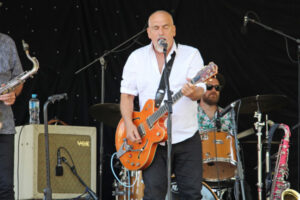 Food and wine festival off the table for 2021