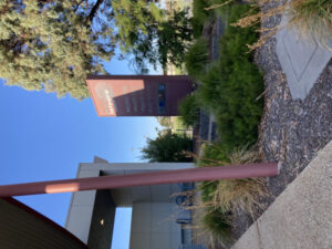 Swan Hill creche closure ‘very odd’, says ratepayer group