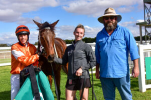 Savy acquisition proves to be just that