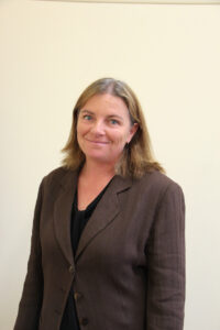 ‘We do need more housing’, says councillor