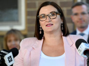 NSW students excel in testing