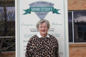 Family and community