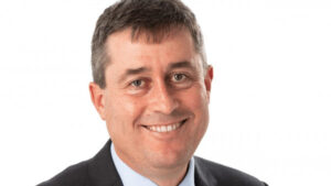 MP’s call for a ‘Rexit’